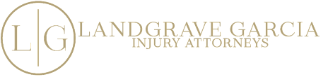 Landgrave Garcia Injury Attorneys